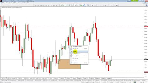 One Naked Forex Trading System Plus Optimizers FX Unfiltered