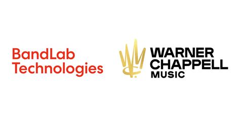 Warner Chappell And Bandlab Tech Partner Up For Reverbnation