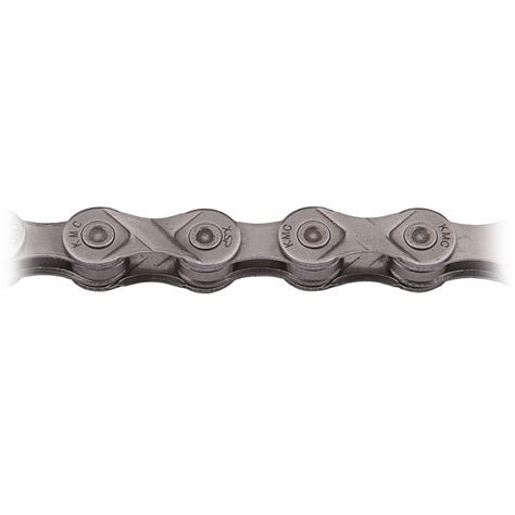 KMC X9 Chain- For SHIMANO, Campagnolo, SRAM