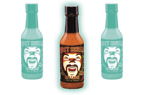 The Best Hot Sauce Brands According To Our Test Kitchen