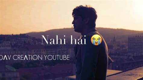 Lambiyaan Si Judaiyaan💔very Sad Status Song 😭😭 Sad Whatsapp Status