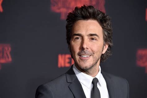 'Stranger Things' Producer Shawn Levy Signs Deal With Netflix for More ...