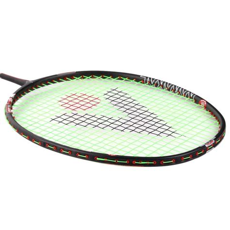 Karakal Bn 60 Badminton Racquets Karakal Rakiety Do Squasha