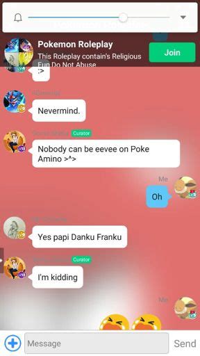 Some Sheila Wiki Pokémon Amino