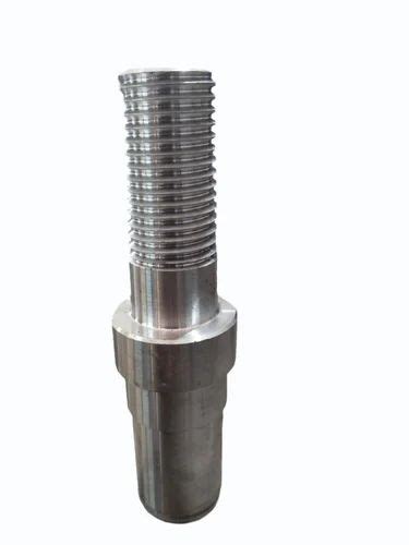 Heavy Vehicle Stainless Steel Shaft Pin Gearbox For Automobile