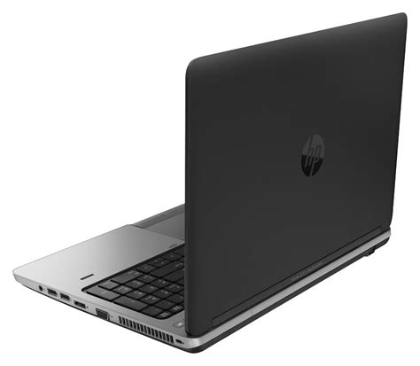 Best Buy Hp Probook G Laptop Gb Memory Gb Hard Drive