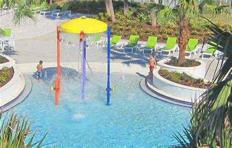 Avanti International Resort (Orlando, FL): What to Know BEFORE You Bring Your Family