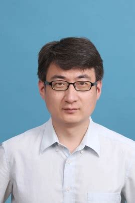 科学网JAS多名青年编委获得2022年度国家杰青优青 欧彦的博文