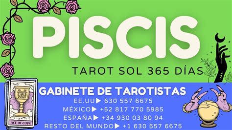 Piscis Increible No Se Puede Callar Sale A La Luz Una Gran Verdad