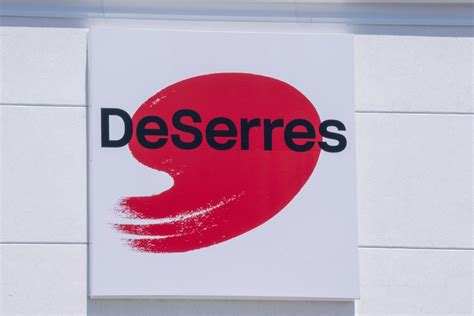 Renaud Bray Group Buys Art Supply Retailer Deserres New West Record