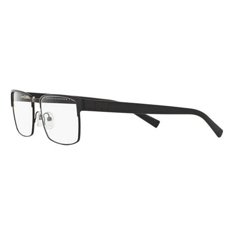 Armani Exchange AX1019 6063 Optik Gözlük Tayfun Optik