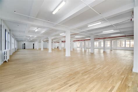 20 28 W 33rd St New York Ny 10001 Office For Sale Loopnet