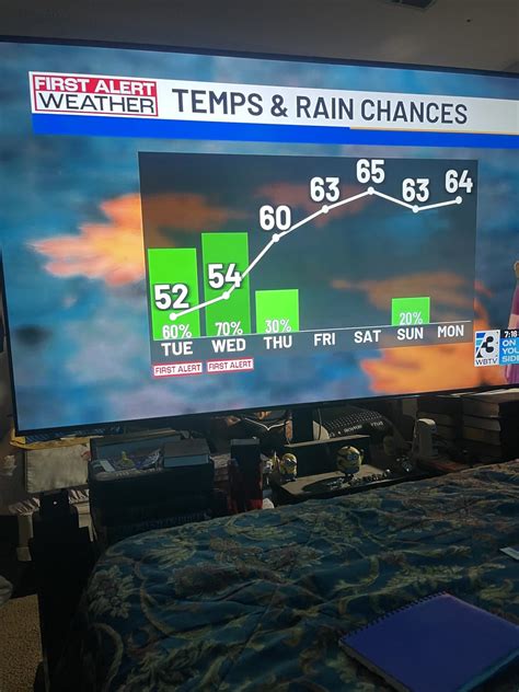 black friday 75 inch tv deals 6