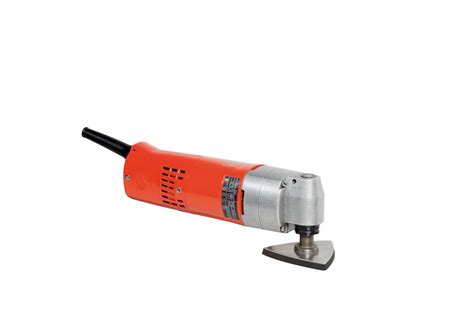 Fein Spare Parts Uk | Webmotor.org