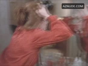 SALLY FIELD Nude AZNude