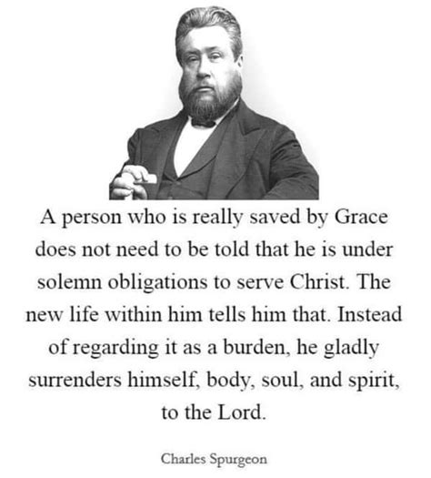 💢It's a WANT TO serve Christ and is not a HAVE TO serve Christ💢 : r ...