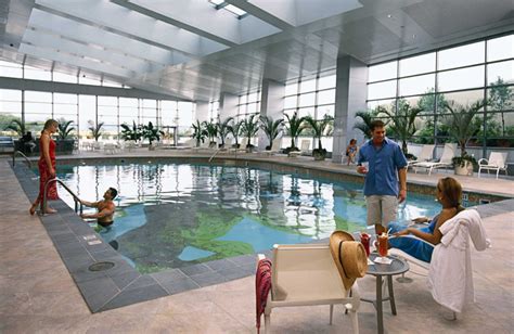 Mohegan Sun Uncasville Uncasville Ct Resort Reviews