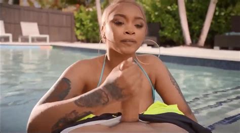 Free Advoree And Jmac Porn Video Ebony 8