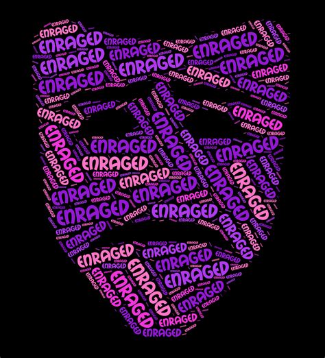 exasperated  images exasperated  exasperated