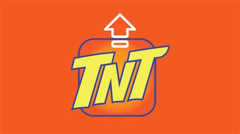 How To Upgrade Tnt Sim Card Hybrid Sim