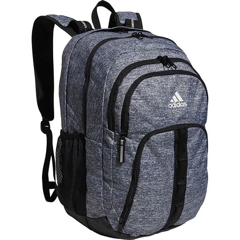 adidas Prime 6 Backpack | Academy