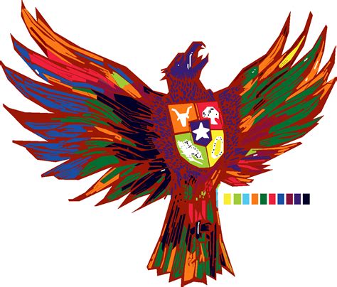 Garuda PNG, Garuda Transparent Background - FreeIconsPNG