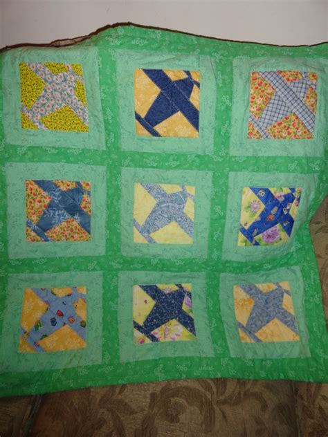 Airplane Baby Quilt Quiltingboard Forums