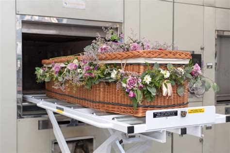 3 Types of Cremation Services - Hoffman Estates, IL