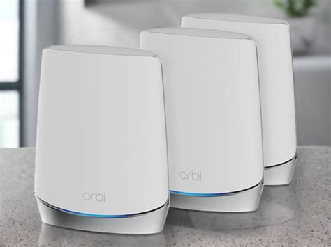 Orbi AX4200 vs AX6000: In-Depth Comparison for Better Wi-Fi - Market ...