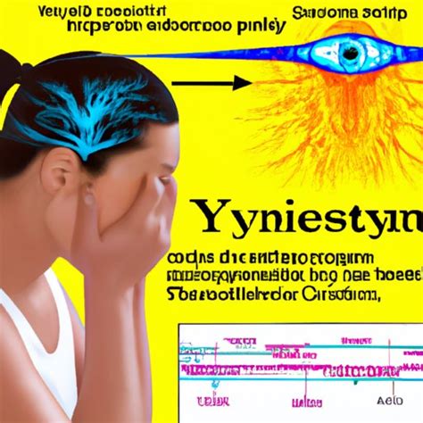 How Does Vyvanse Work A Comprehensive Guide To Understanding Its