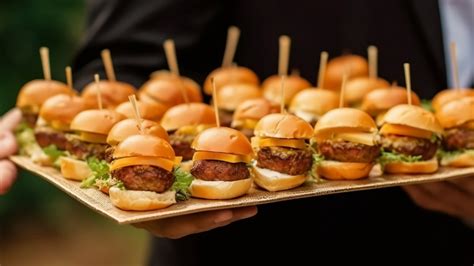 Giant Eagle Catering Menu Prices 2025: From $5 to $179.99