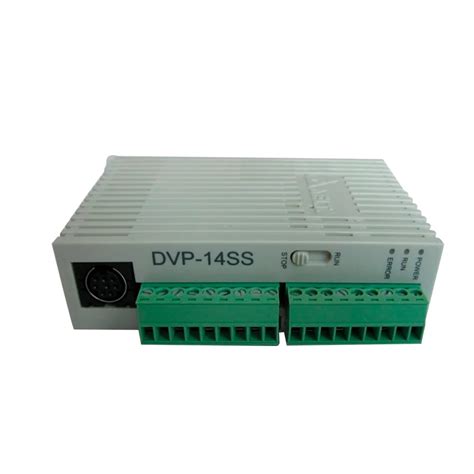 Dvp02lc-sl Analógico Programable Temperatura Expansión Modul - Buy ...