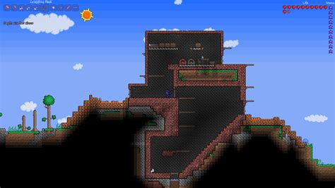 Screenshots Terraria Forum Neoseeker Forums