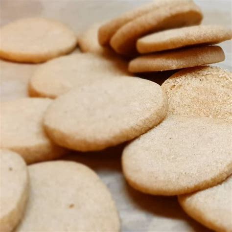 Aeolus Molenwinkel Alles Voor De Thuisbakker