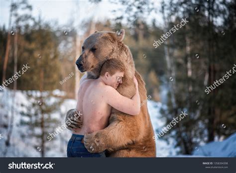 Thousand Naked Russian Men Royalty Free Images Stock Photos Pictures Shutterstock