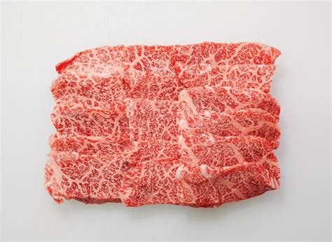 Premium Wagyu Deckle MB9 300g Tray Wagyu Whisky Sydney