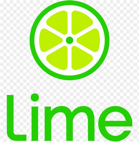04d69456 1062 431c Bf70 177b55749515 1527881897745 Lime Logo Png