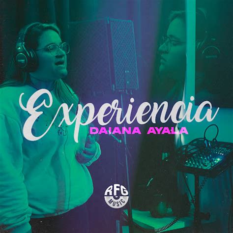 Experiencia Youtube Music