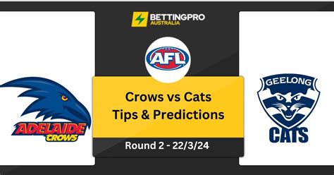 Geelong Cats Vs North Melbourne Tips Afl 2023 Preview And Predictions