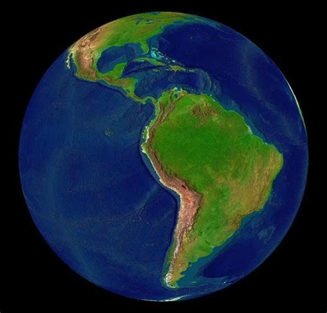 GEOPERSPECTIVAS GEOGRAFÍA Y EDUCACIÓN LA DIDÁCTICA DE LA GEOGRAFÍA EN AMÉRICA LATINA