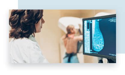 Group Health Bellevue Radiology