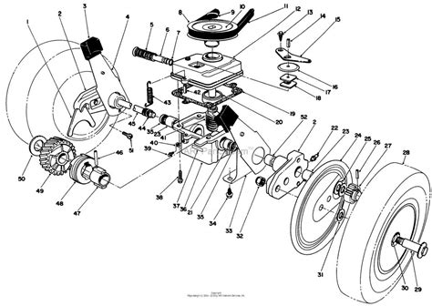 The Ultimate Guide To Understanding New Holland Disc Mower Parts