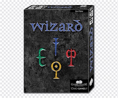 Wizard Card Games Online