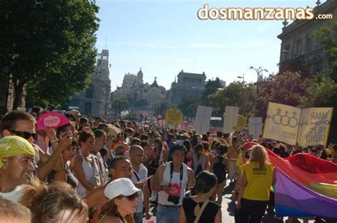 La Comunidad de Madrid promociona a la capital como destino turístico