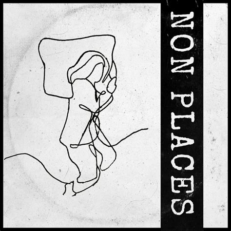 DEMO CHECK Malaysian Hardcore Band Non Places Drop Debut Demo Unite Asia