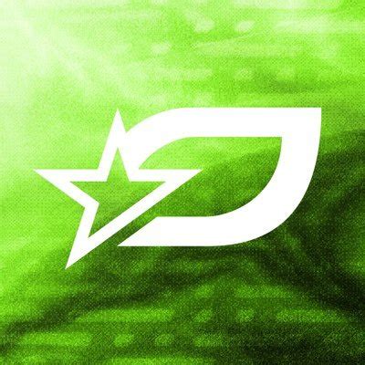 Dexerto Esports On Twitter With Toronto Ultra Being Eliminated From