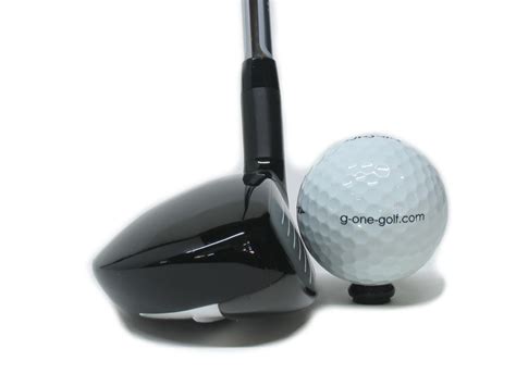 キャロウェイゴルフ X HOT ユーティリティ 通常生産 ジーワンゴルフ