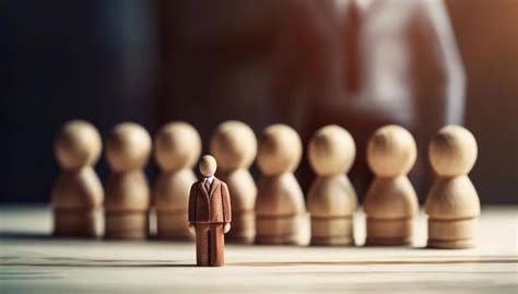 difference abbreviations abbreviation finder