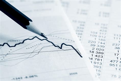 insurance  finance department  mathematics uib