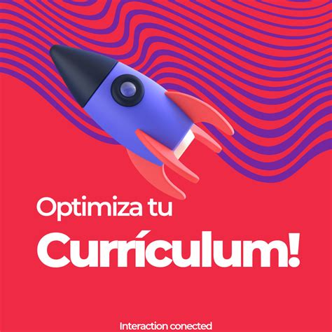 Optimiza Tu Curr Culum Agus Wawryszuk Hotmart